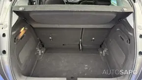 Opel Crossland 1.2 Elegance de 2023