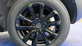 Opel Crossland 1.2 Elegance de 2023