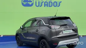 Opel Crossland 1.2 Elegance de 2023