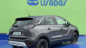 Opel Crossland 1.2 Elegance de 2023