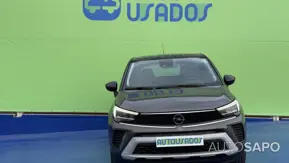 Opel Crossland 1.2 Elegance de 2023