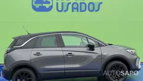 Opel Crossland 1.2 Elegance de 2023