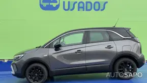 Opel Crossland 1.2 Elegance de 2023