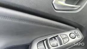 Nissan Juke 1.0 DIG-T N-Connecta DCT de 2025