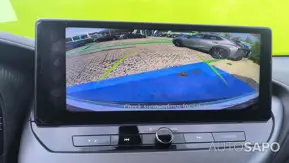 Nissan Juke 1.0 DIG-T N-Connecta DCT de 2025