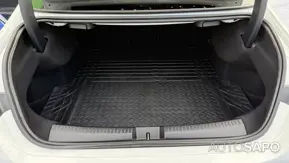 Mercedes-Benz Classe CLA 180 d Aut. de 2020