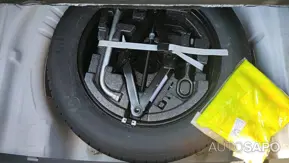 Skoda Superb de 2019