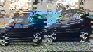 Rover 45 2.0 D Connoisseur de 2001