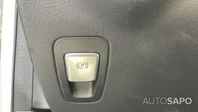 Mercedes-Benz Classe C de 2017