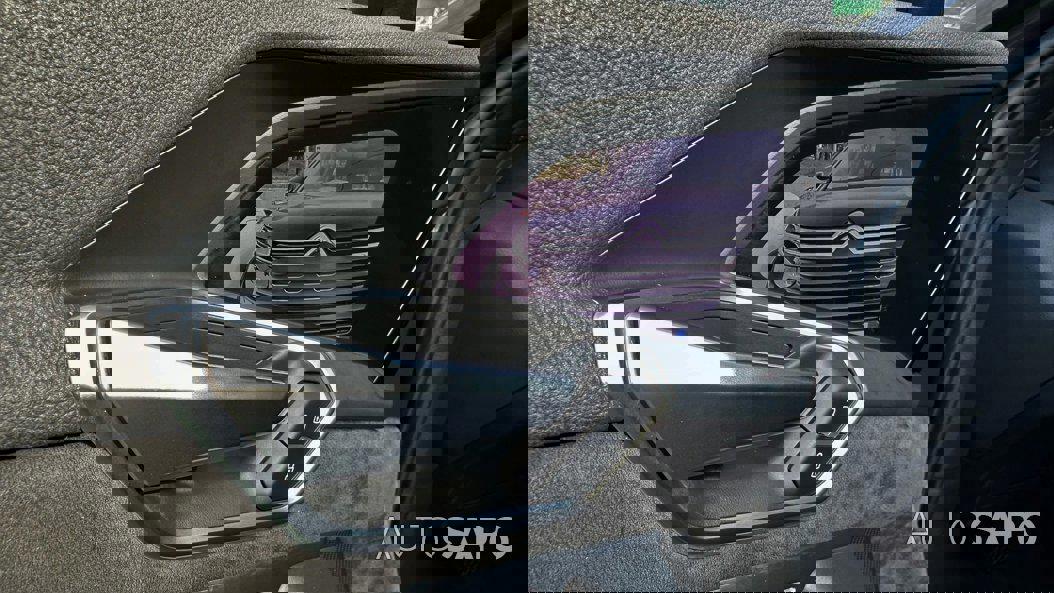 Audi e-tron 55 quattro S line de 2020