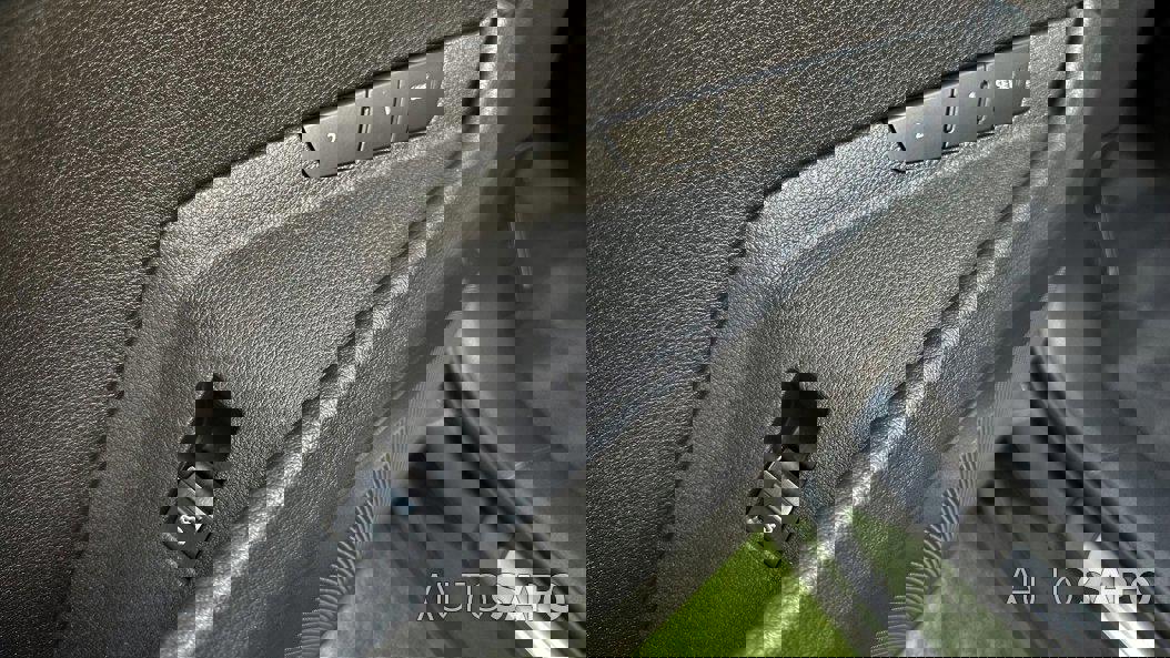 Audi e-tron 55 quattro S line de 2020