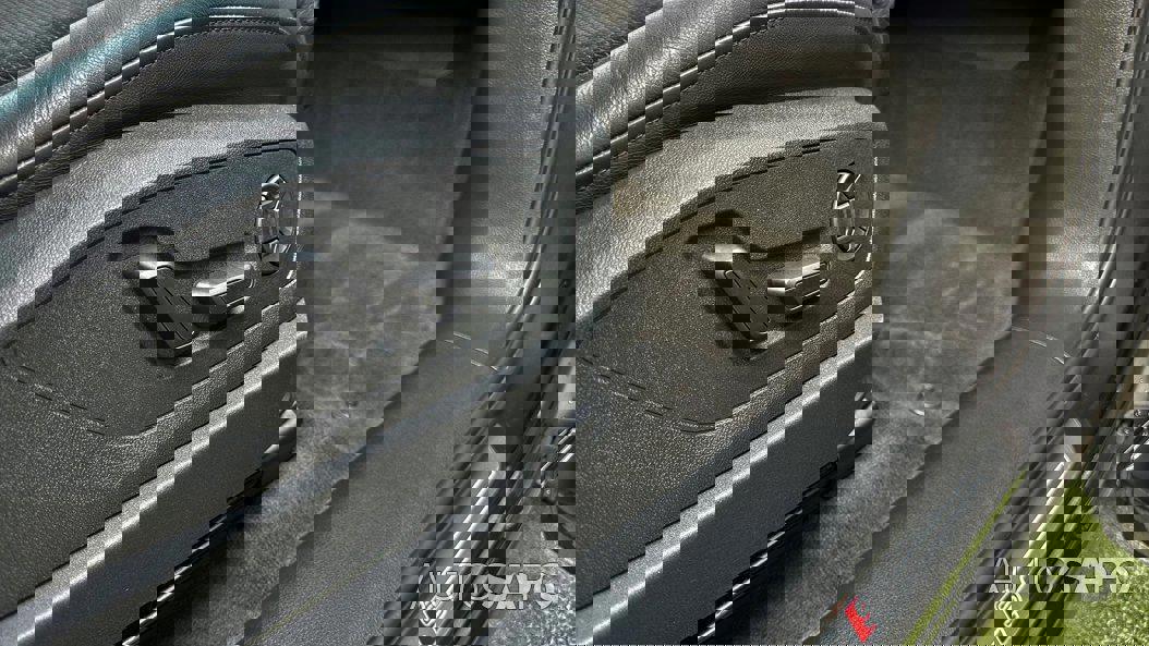 Audi e-tron 55 quattro S line de 2020