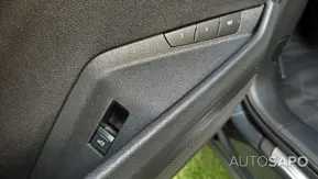 Audi e-tron 55 quattro S line de 2020