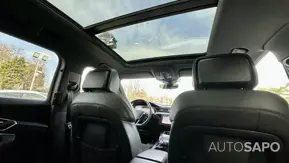 Audi e-tron 55 quattro S line de 2020