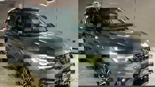 Seat Arona 1.0 TSI Xcellence de 2018