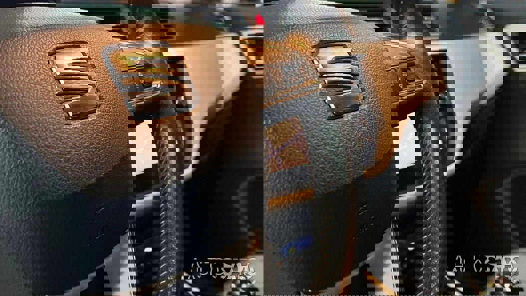 Seat Arona 1.0 TSI Xcellence de 2018