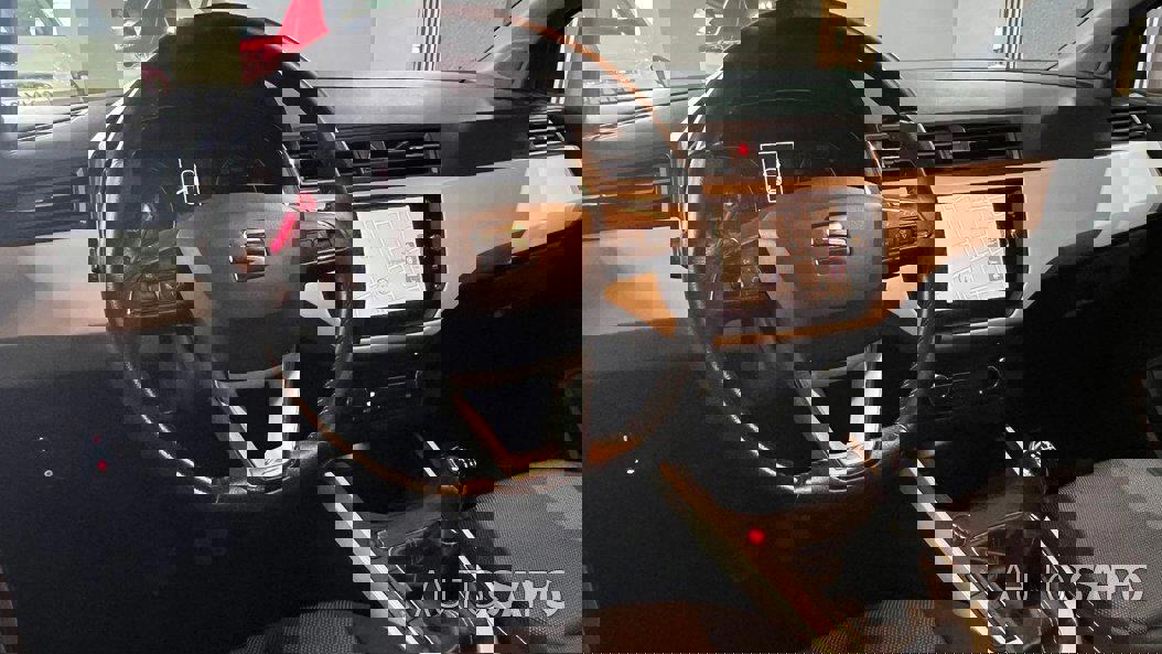 Seat Arona 1.0 TSI Xcellence de 2018