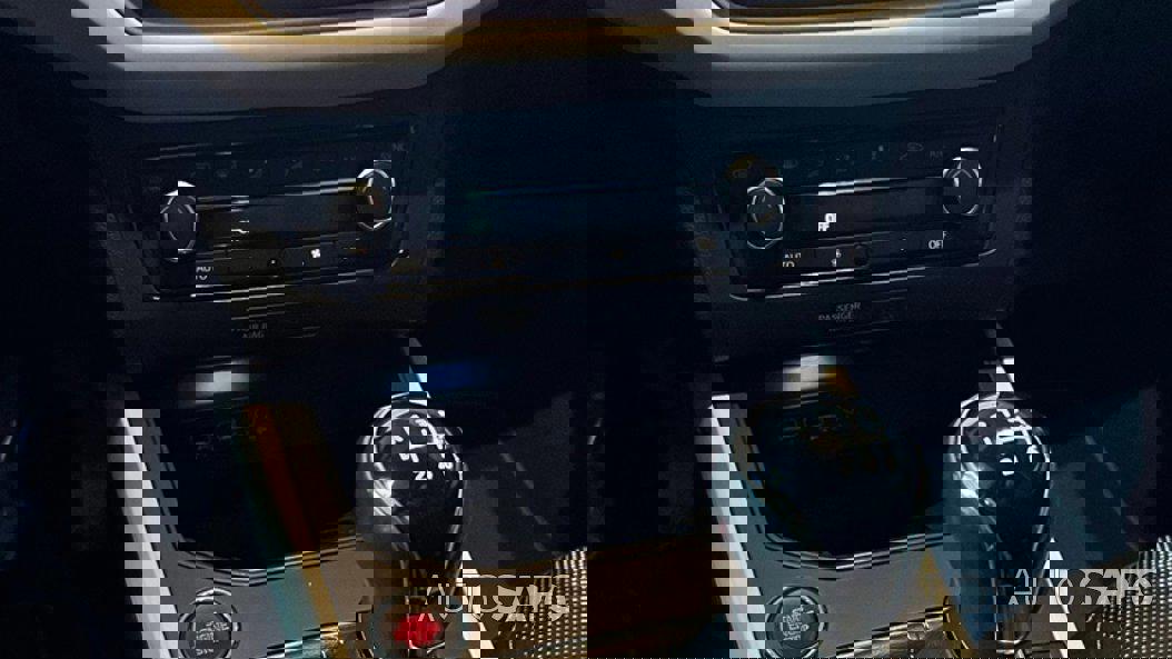 Seat Arona 1.0 TSI Xcellence de 2018