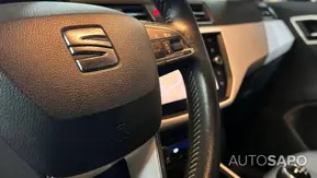 Seat Arona 1.0 TSI Xcellence de 2018