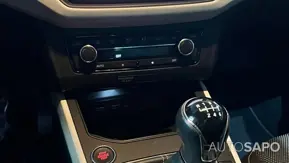 Seat Arona 1.0 TSI Xcellence de 2018