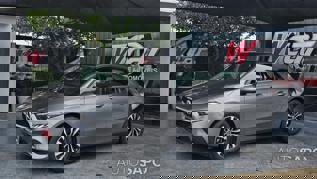 Mercedes-Benz Classe A de 2024