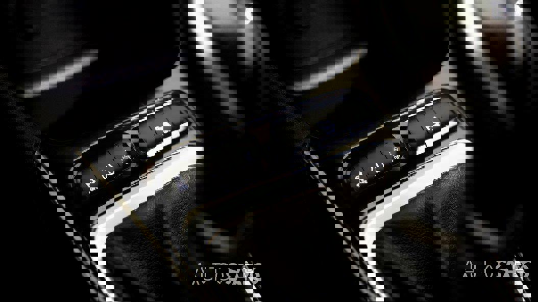 Opel Crossland X 1.2 Business Edition de 2019