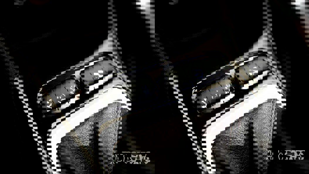 Opel Crossland X 1.2 Business Edition de 2019