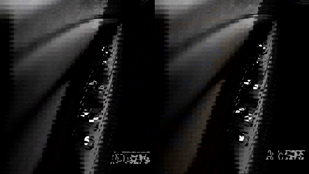 Opel Crossland X 1.2 Business Edition de 2019