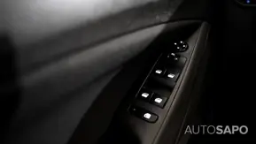 Opel Crossland X 1.2 Business Edition de 2019