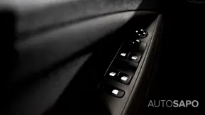 Opel Crossland X 1.2 Business Edition de 2019