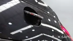 Mercedes-Benz Classe E de 2021