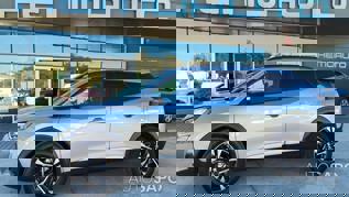 Peugeot 2008 de 2021