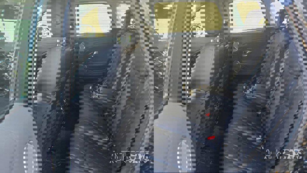 Land Rover Range Rover Evoque de 2017