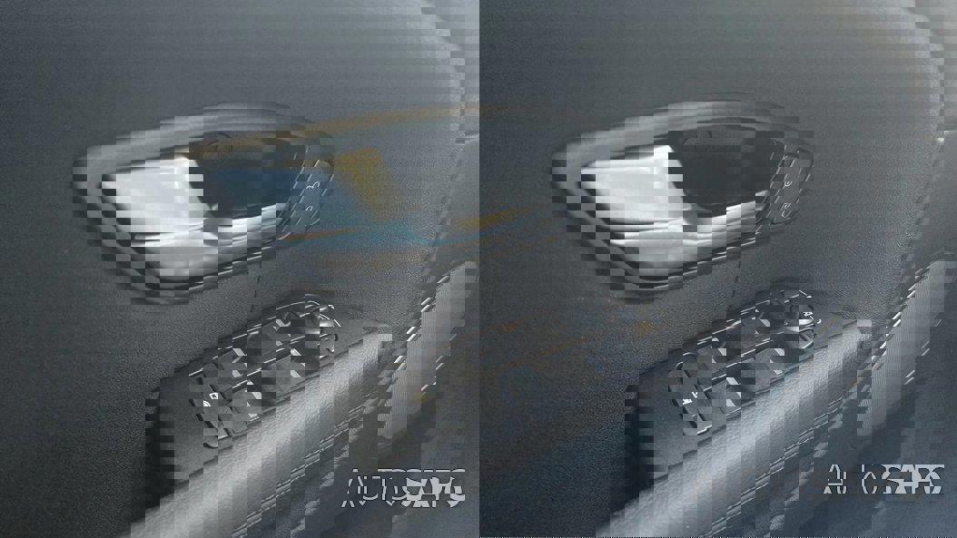 Land Rover Range Rover Evoque de 2017