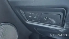 Land Rover Range Rover Evoque de 2017