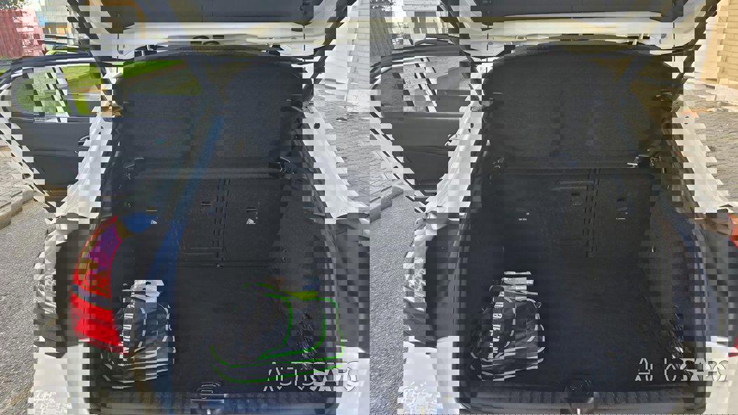 Mercedes-Benz Classe GLA de 2019