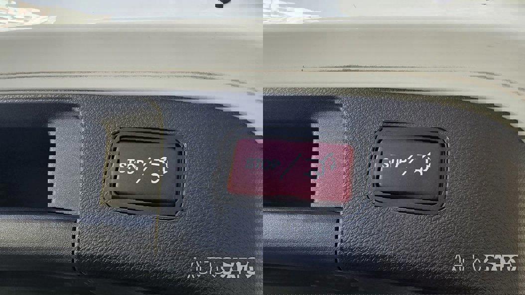 Mercedes-Benz Classe GLA de 2019