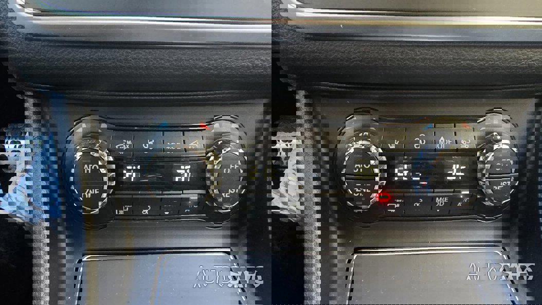 Mercedes-Benz Classe GLA de 2019