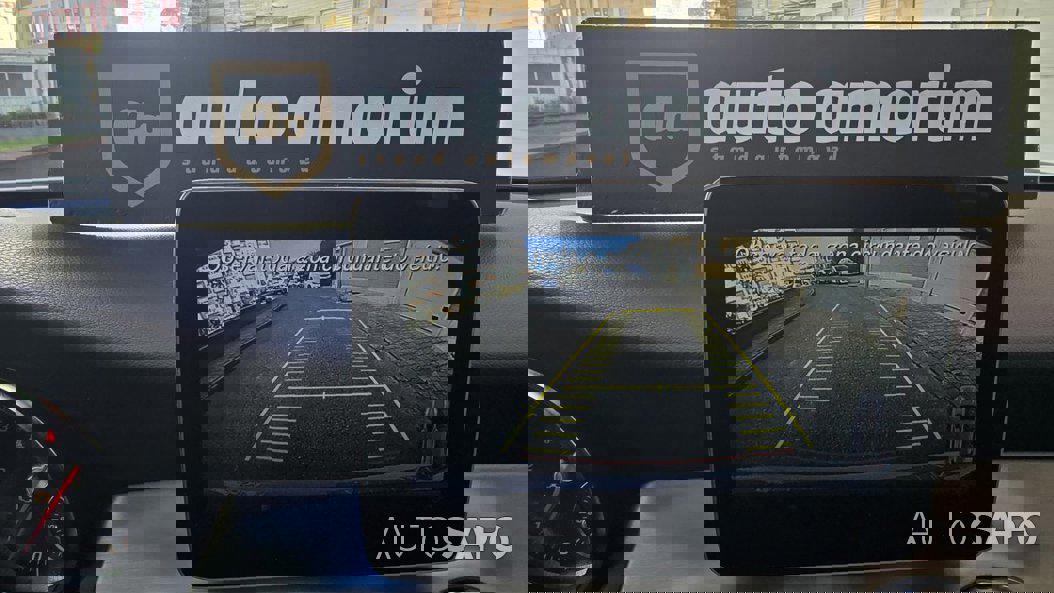 Mercedes-Benz Classe GLA de 2019