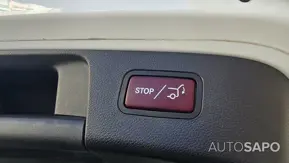 Mercedes-Benz Classe GLA de 2019