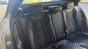 Mercedes-Benz Classe A de 2020