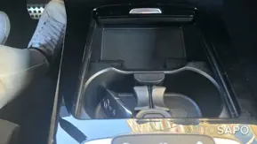 Mercedes-Benz Classe A de 2020