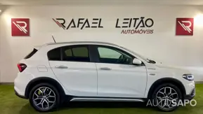 Fiat Tipo de 2023