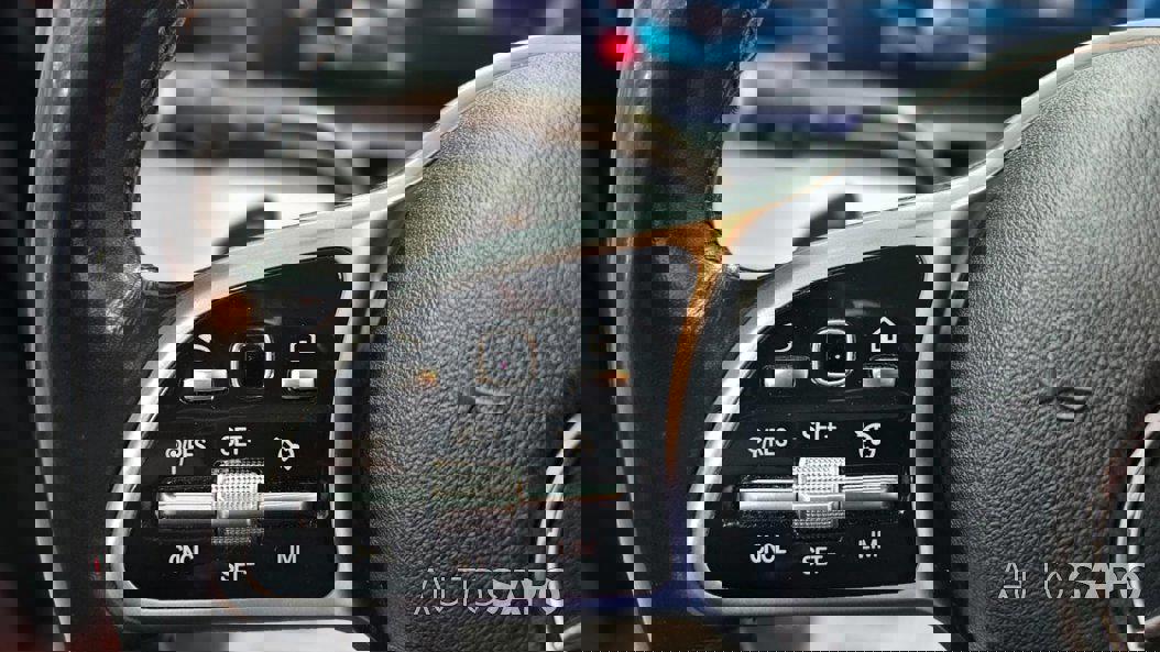 Mercedes-Benz Classe GLE de 2020