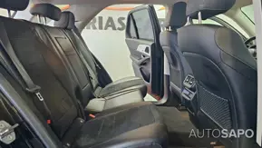 Mercedes-Benz Classe GLE de 2020