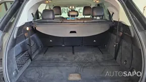 Mercedes-Benz Classe GLE de 2020