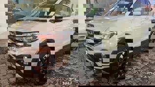 Volkswagen T-Cross 1.0 TSI Life de 2023