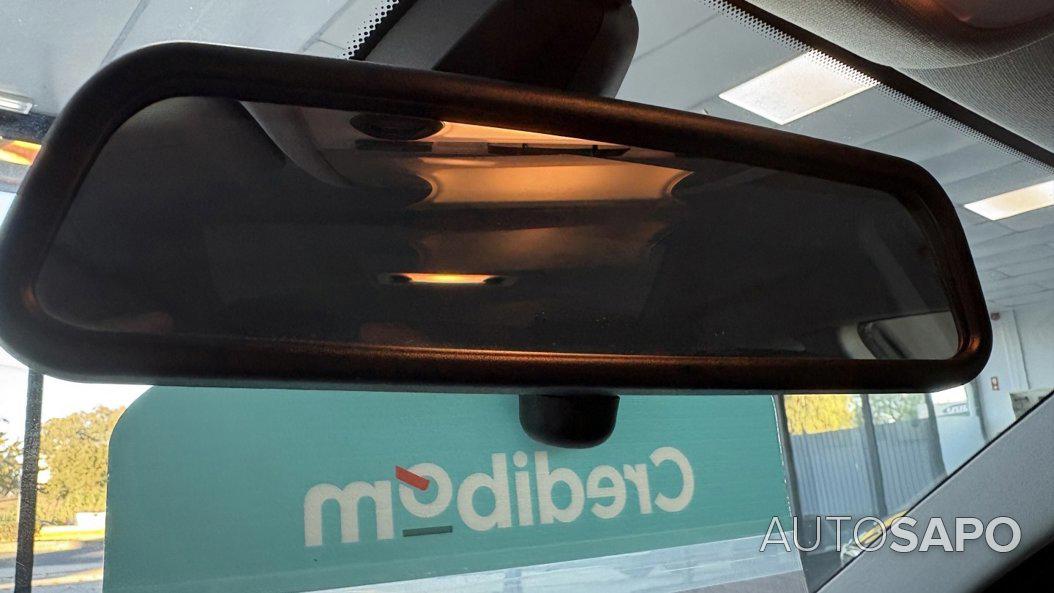 BMW Série 1 de 2008