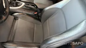 BMW Série 1 de 2008