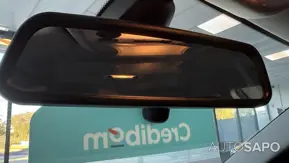 BMW Série 1 de 2008